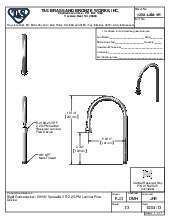 t-s-brass-120x-lam-vrspecsheet.pdf