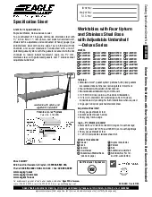 eagle-group-ut3684sebspecsheet.pdf