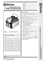 electrolux-603940specsheet.pdf