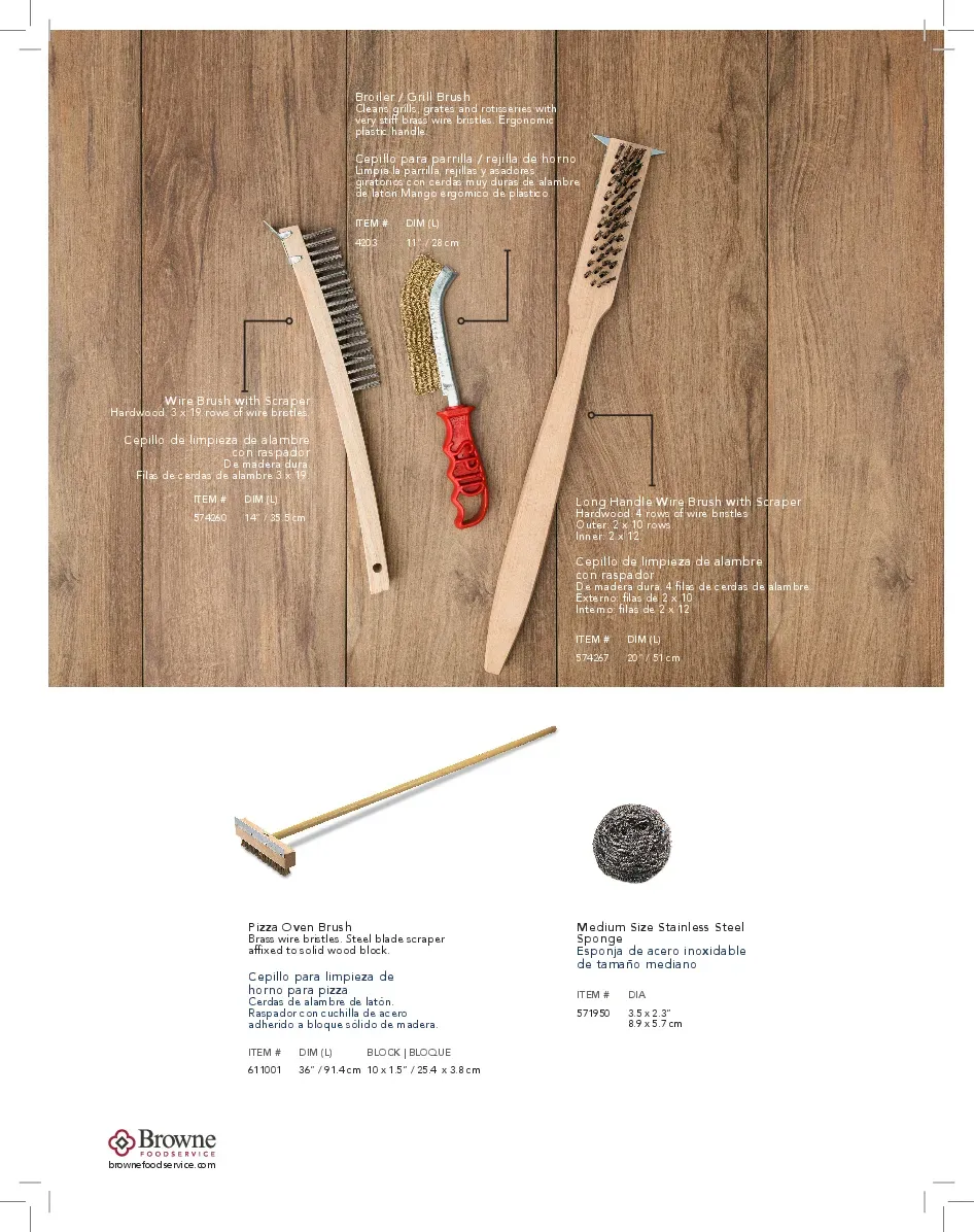 catalogpage.pdf