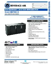 beverage-air-bbn72hc-bspecsheet.pdf