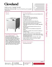 cleveland-range-24em24specsheet.pdf