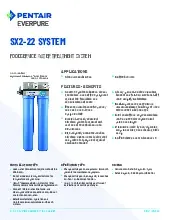 everpure-sx2-22specsheet.pdf