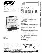 eagle-group-nur24specsheet.pdf