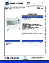beverage-air-stf58hc-1-w-02specsheet.pdf