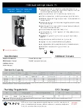 bunn-54000-0100specsheet.pdf