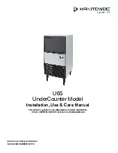 ownersmanual.pdf