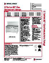 garland-us-range-g60-2g48rsspecsheet.pdf