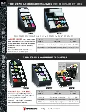 dispense-rite-nlo-ctvlspecsheet.pdf