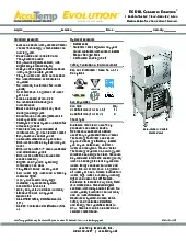 accutemp-e62403e130-dblspecsheet.pdf