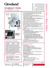 cleveland-range-sgl40t1specsheet.pdf