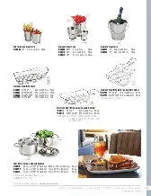 catalogpage.pdf