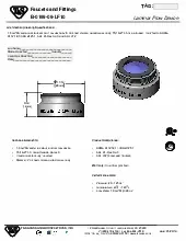 submittal.pdf