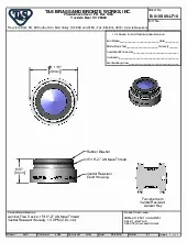 t-s-brass-b-0199-09-lf10specsheet.pdf