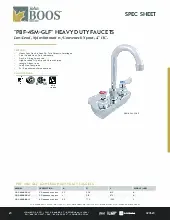john-boos-pbf-4sm2-3glfspecsheet.pdf