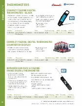 catalogpage.pdf