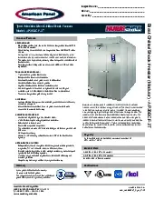 american-panel-corporation-ap36bcf-3tspecsheet.pdf