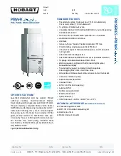 hobart-pwver-1specsheet.pdf