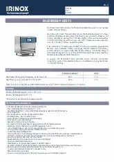 irinox-multifresh-next-s-excellence-standardspecsheet.pdf