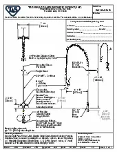t-s-brass-b-0113-cr-bspecsheet.pdf