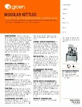 groen-144061specsheet.pdf