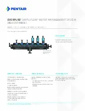 everpure-ev996150specsheet.pdf