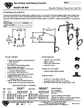 submittal.pdf