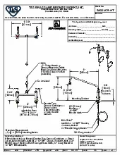 t-s-brass-b-0221-cr-kitspecsheet.pdf