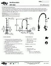 submittal.pdf