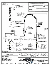 t-s-brass-5pr-2s06specsheet.pdf