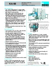 meiko-ka-66specsheet.pdf