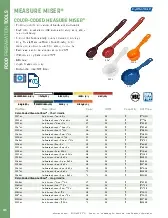 catalogpage.pdf