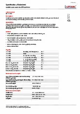 rational-60-21-290specsheet.pdf