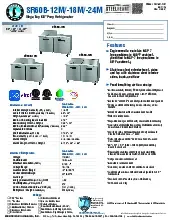 hoshizaki-sr60b-12mspecsheet.pdf