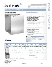 ice-o-matic-gem1306a90specsheet.pdf