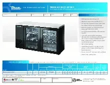 true-tbb24-60-2g-z1-sft-b-1specsheet.pdf