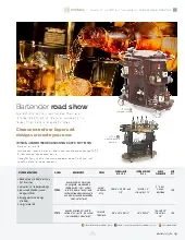 lakeside-manufacturing-70260specsheet.pdf
