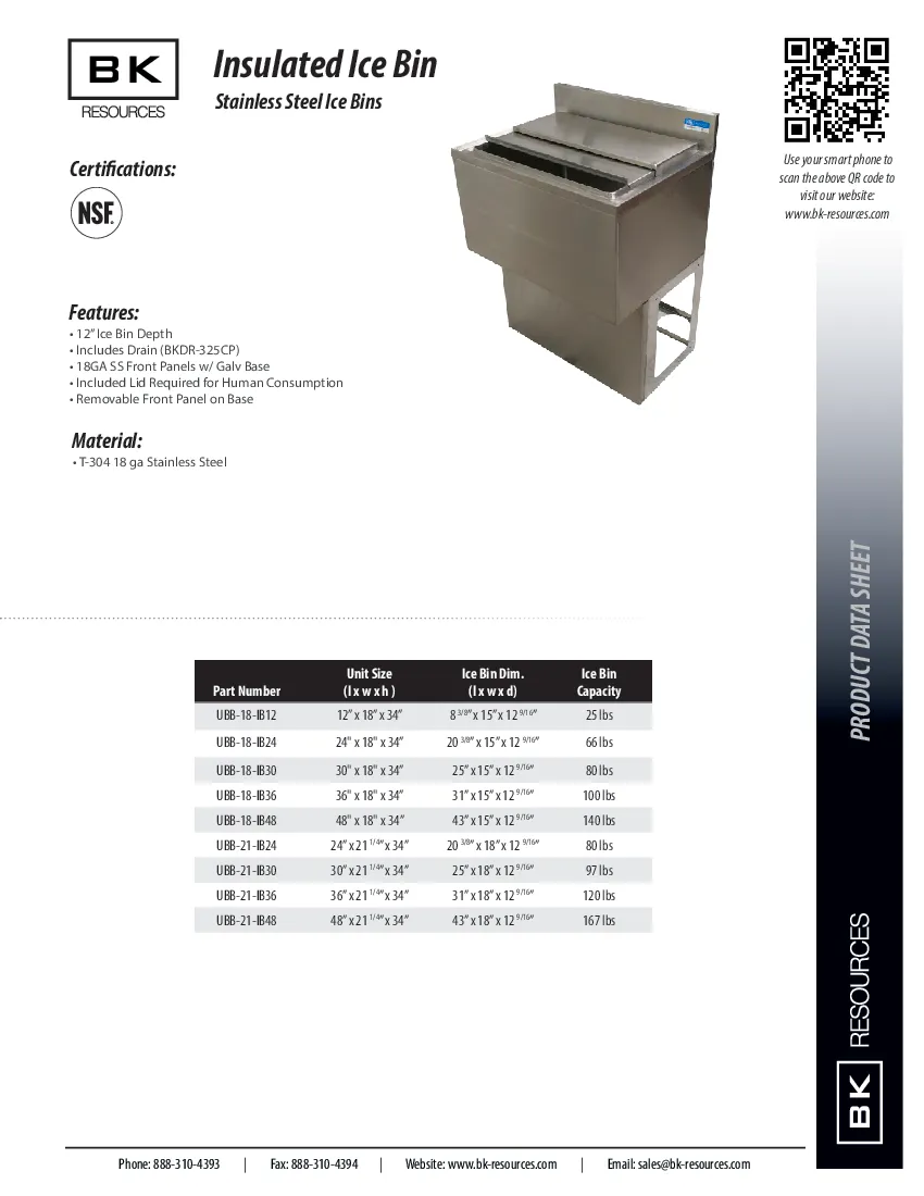 bk-resources-ubb-21-ib36specsheet.pdf