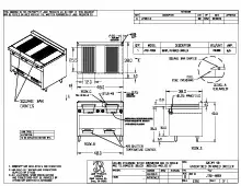 jade-range-jtrh-48sbspecsheet.pdf