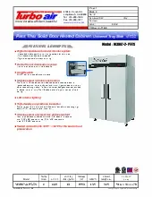 turbo-air-m3h47-2-pt-tsspecsheet.pdf