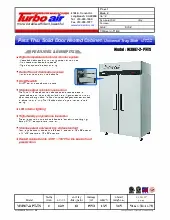 turbo-air-m3h47-2-pt-tsspecsheet.pdf