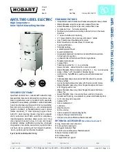 hobart-amtl-2specsheet.pdf