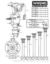 diagram.pdf
