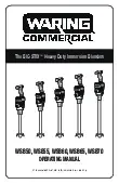 ownersmanual.pdf