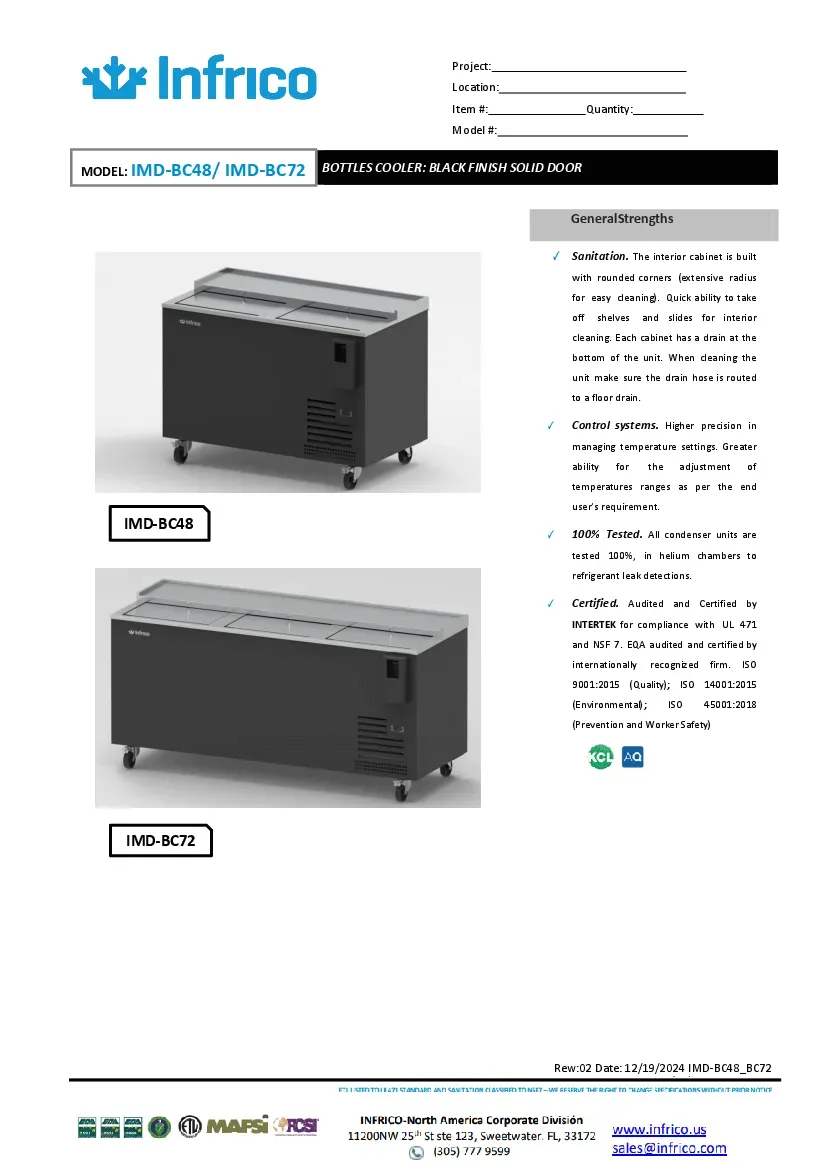 infrico-usa-imd-bc72specsheet.pdf