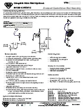 submittal.pdf