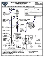 t-s-brass-b-7222-c01xs1cspecsheet.pdf