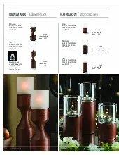 catalogpage.pdf