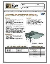 john-boos-2pb1431-1d24lspecsheet.pdf