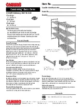 cambro-cbds18h6580specsheet.pdf